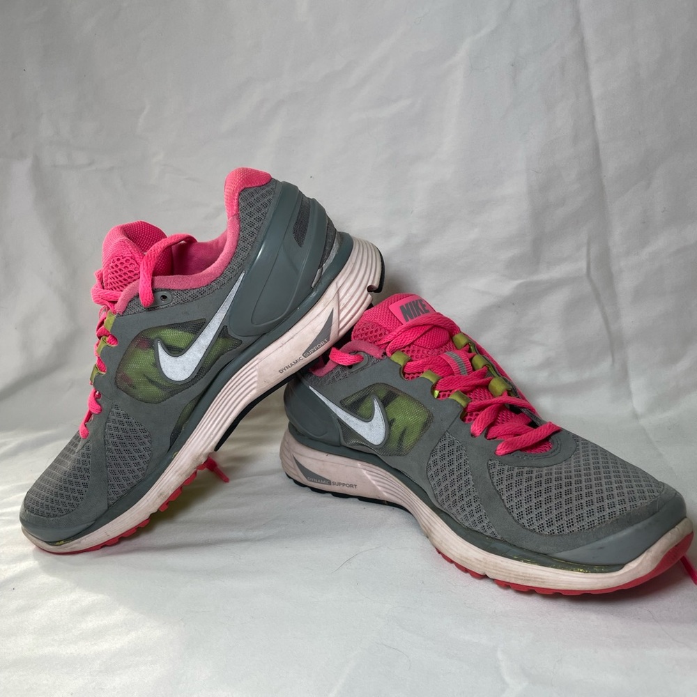 Nike Lunar Eclipse 2 - image 2